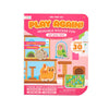Play Again - Pet Play Land