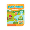 Play Again - Sunshine Garden