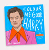 Colour Me Good Harry Styles - NEW VERSION