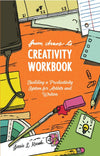 From Chaos to Creativity Workbook