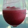 LUSH Wine Mix: Sangria Singles