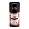 LUSH Wine Mix: Apple Toddy Single